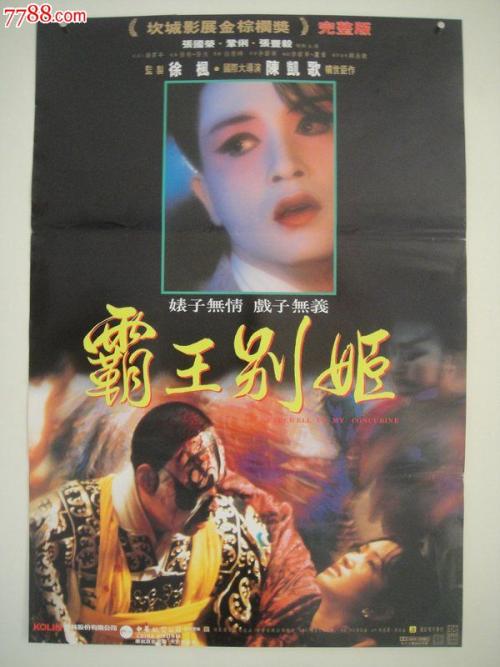 哪里可以制作瑞典驾驶证